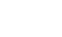 Logo EUR
